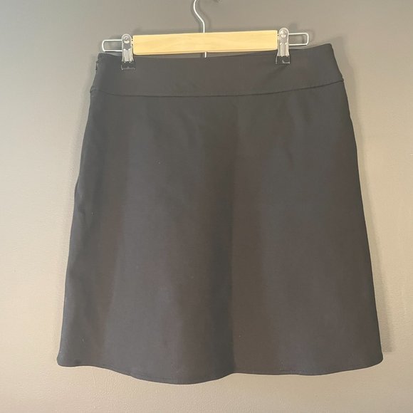 White House Black Market Skirt - Picture 5 of 8